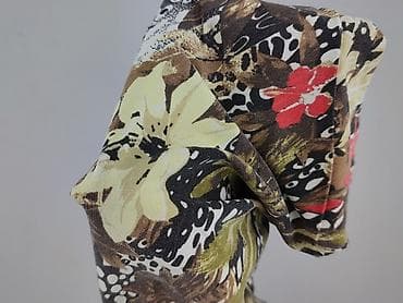 bluzki motylek: Bluzka damska, rozmiar S — 5