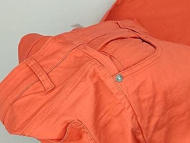 sheinside plus: Sheego, Spodnie materiałowe damskie, rozmiar 2XL — 7