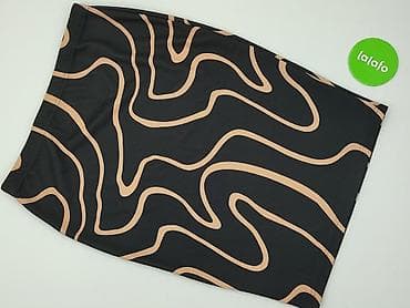 spódnica cleo: Spódnica damska, rozmiar 2XL — 2