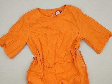 bikbok clothes: Kocca, Sukienka damska, rozmiar L — 1
