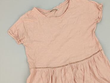Blouses: House, Women's blouse, size XS (EU 34)