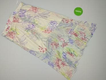 spodnice maxi: Bpc bonprix collection, Spódnica damska, rozmiar 2XL — 2