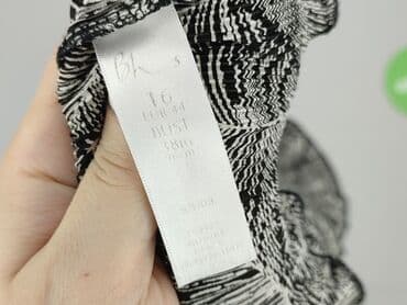 modne bluzki dla nastolatek: Bhs, Bluzka damska, rozmiar XL — 5