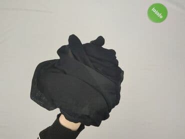 stringi damskie xxl: Bluzka damska, rozmiar 2XL — 5