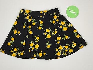 diverse spodnica: Terranova, Spódnica damska, rozmiar XS — 3