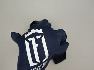 c and a bluza: Bluza z kapturem damska, rozmiar M — 6