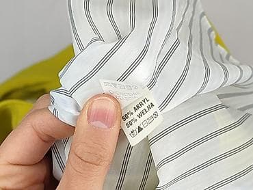 ripley sweter: Marynarka damska, rozmiar 4XL — 6