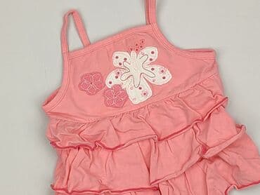 sukienka c and a: Dress, 12-18 months, condition - Perfect — 1