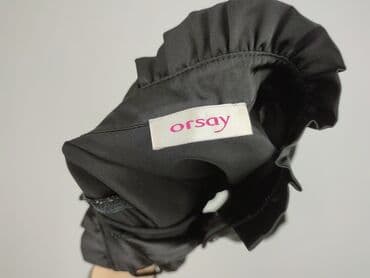 apator torun koszulka: Orsay, Bluzka damska, S — 4