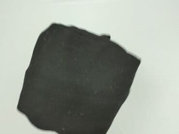 czy płaszcz z poliestru jest dobry: Sinsay, Płaszcz damski, M — 6