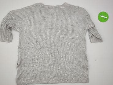 hummel bluza: Sweter damski, rozmiar L — 3
