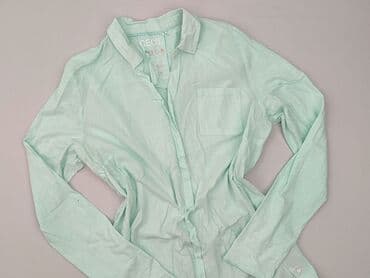 tommy hilfiger t shirty basic: Cecil, Women`s shirt, size L (EU 40) — 1