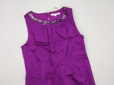 Boden, Sukienka damska, 3XL