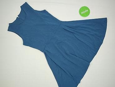 armani garnitury: Sukienka damska, rozmiar S — 2