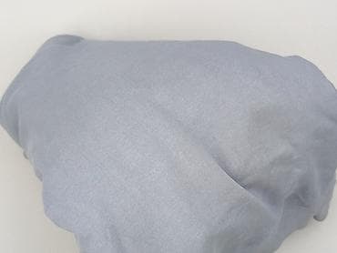 bluza crem dama: Bluza z kapturem damska, rozmiar M — 6
