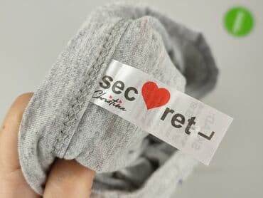 kurtki zimowe damskie c a: Kardigan damski, rozmiar L — 4