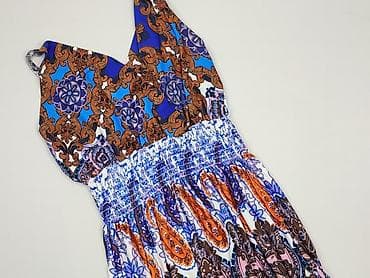 Jasmine, Sukienka damska, rozmiar S