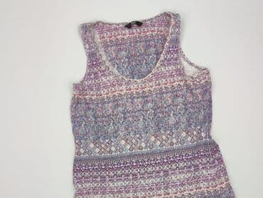 afibel bluzki: F&F, Top damski, rozmiar XS — 1