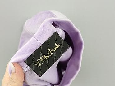 sweatshirt primark: Bianca, Bluza damska
, rozmiar M — 5