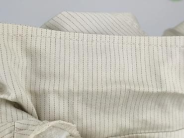 blue shadow marynarki: Marynarka damska, rozmiar S — 6