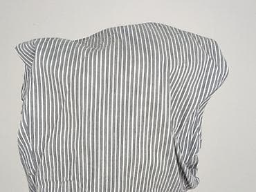 clockhouse basic t shirt: Koszulа dla mężczyzn, rozmiar 3XL — 6