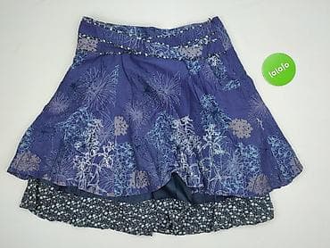Spódnice: Street One, Spódnica damska, rozmiar 2XL — 2
