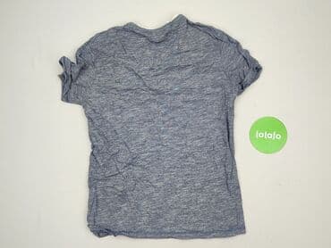 reserved męskie koszulki: Reserved, Koszulka dla mężczyzn, rozmiar M — 3