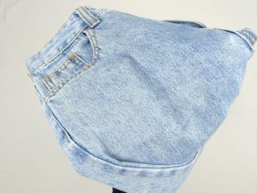 Kobiety: Shein, Jeansy damskie, XS — 6