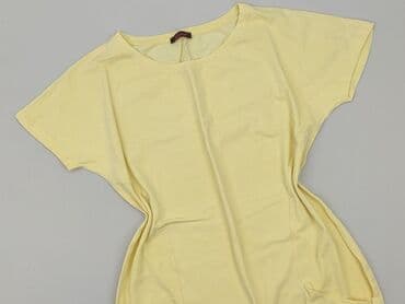 tunika damska: Tunika damska, rozmiar M — 1