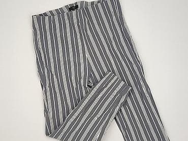 leginsy tu: M&Co, Legginsy Eleganckie damskie, rozmiar S — 1