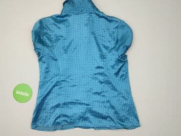 bluzki 48 plus size: Tu, Bluzka damska, rozmiar 3XL — 3