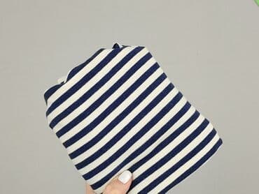 t shirt billie eilish h m: H&M, T-shirt damski, rozmiar M — 7