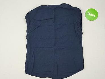 talbots: Tatuum, Bluzka damska, rozmiar 2XS — 3