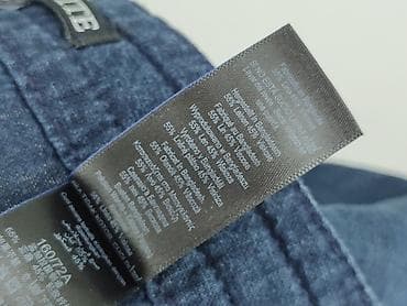 envii trousers: NEXT Petite, Spodnie materiałowe damskie, rozmiar S — 7