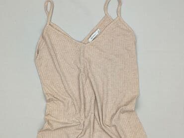 Bershka, Sukienka damska, rozmiar S w lalafo.pl Bershka, Sukienka damska, rozmiar S