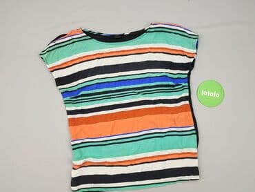 Bluzki i koszule: F&F, Bluzka damska, rozmiar M — 2