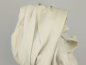 kurtka yfk: Kardigan damski, rozmiar M — 5