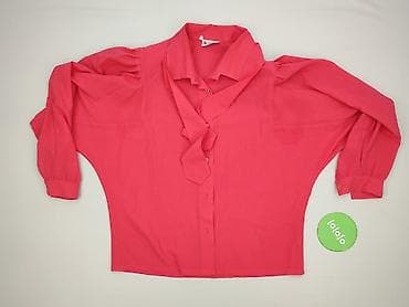 laversa pl: Bluzka damska, rozmiar S — 2