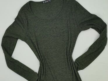 FB Sister, Women`s dress, size XL