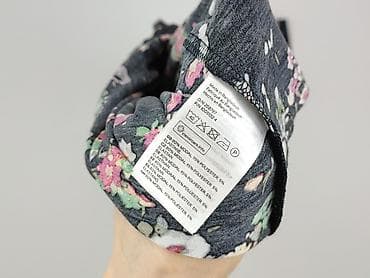 bro body: H&M, Body damskie, rozmiar L — 4