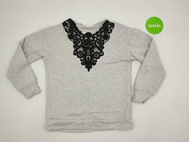 esmara bluzki: Bluza damska
, rozmiar XS — 2
