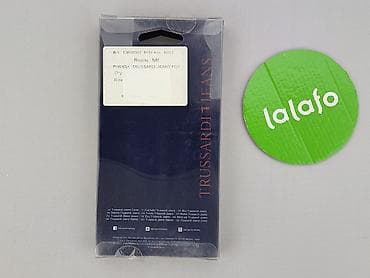 make up: Etui do telefonu, stan - Idealny — 3