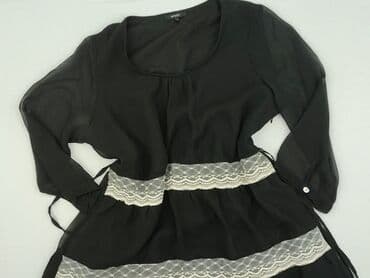 Sukienka damska, 2XL w lalafo.pl Sukienka damska, 2XL