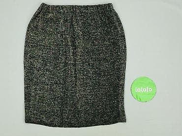 spodnice folkowe: Spódnica damska, rozmiar S — 2