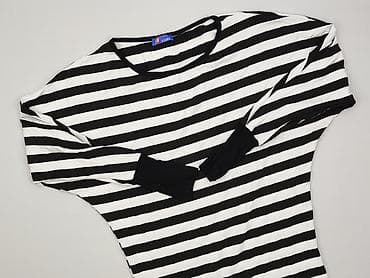 secondhand internetowy: Bluzka damska, rozmiar One size — 1