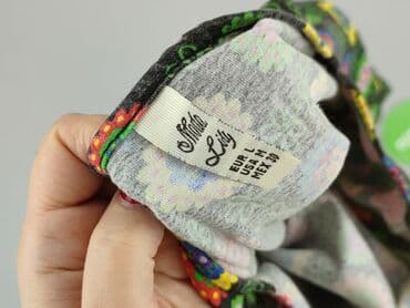 bluzki stitch: Stitch, Bluzka damska, rozmiar L — 4