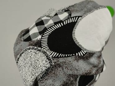 bluzki moko 46: Tunika damska, rozmiar 6XL — 4