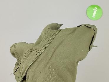 kozaki h: Szorty damskie, rozmiar M — 5