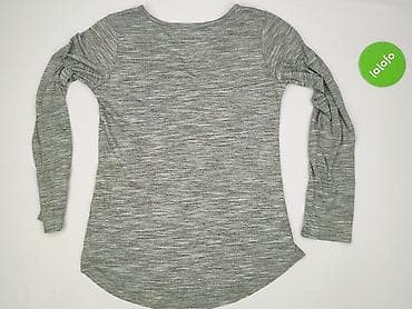 ozdoby do bluzek: Primark, Bluzka damska, rozmiar S — 3