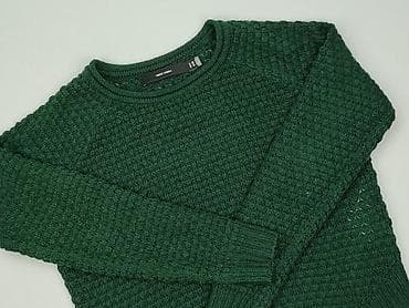 Vero Moda, Sweter damski, rozmiar XS